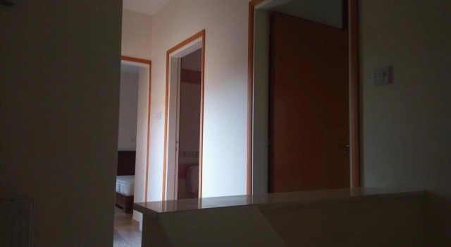 Andreas Seaside Villas, Book Hotel Larnaka Larnaca Region
