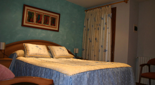 Hotel Can Mestre, Book Hotel Hoteller i Pla de l'Ermita med morgenmad, Morgenmad