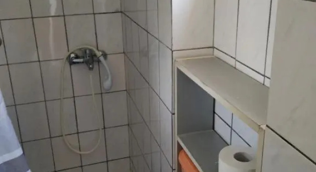 Apartman Nela, Buchen Sie Ferienwohnung Jagodina Zentralserbien