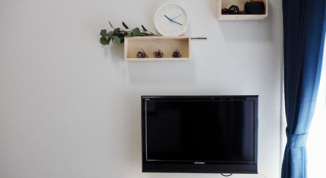 Апартаменты Comfort Cozy Vibes Apt Hotel