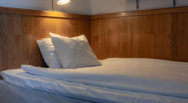 Одноместный номер Standard Best Western Solhem Hotel