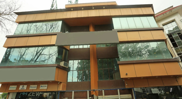 Hotel Satyam Swagat, Prenota Hotel Jwalapur Uttarakhand