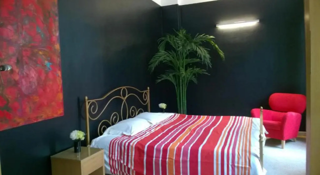 Home Sweet Home, Забронировать Апартаменты/квартира Центр Рига, рядом с Порт Риги