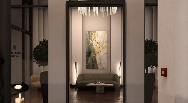 SOPHIA PALACE Hotel Budapest, Забронировать Отель Будапешт Центральная Венгрия
