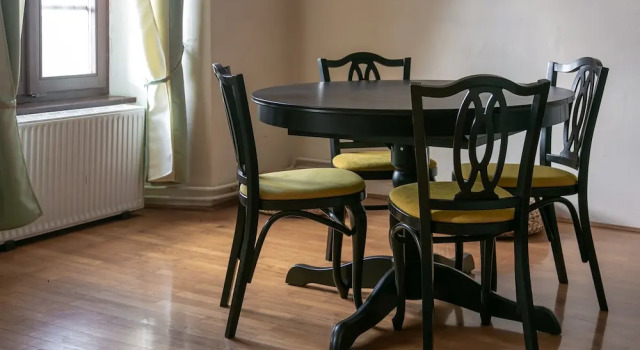 Семейный номер Standard Hostel Javni Zavod Mekinjski Samostan