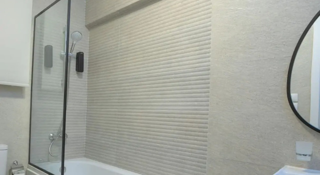 Студия Sokon Residence Rehab