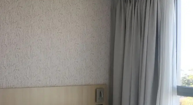 Номер Classic Abalys Hotel