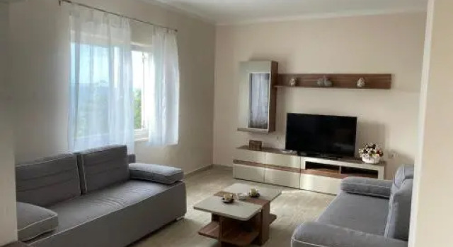 Apartment Ante