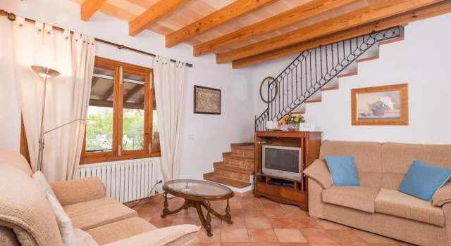 Seguí, Book Hotel  