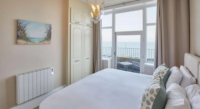 Host Stay 4 Metropole Towers, Забронировать Апартаменты/квартира Апартаменты Йоркширских вересковых поля, Апартаменты/квартира
