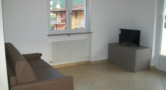 Апартаменты Casa Torboli