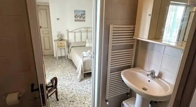 Студия Classic Tenuta Odegitria