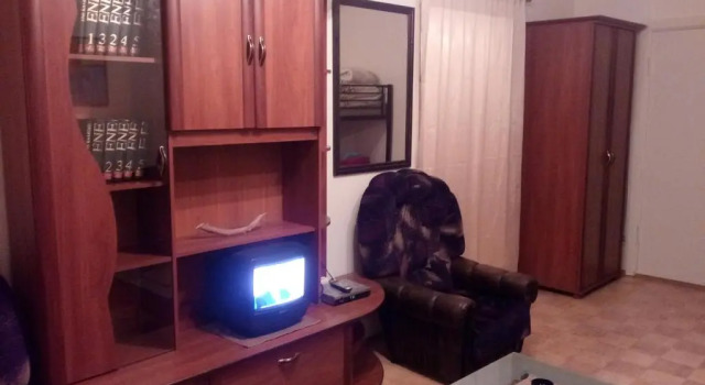 Студия Economy Baltics Apartments - Keldrimäe