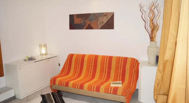 Casa Arborea