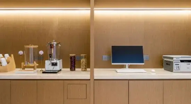 Vienna Hotel (Dalian Lushun Center Square Branch), Book Hotel Dalian 