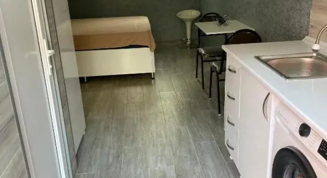 Номер Standard Ioane's Guest house