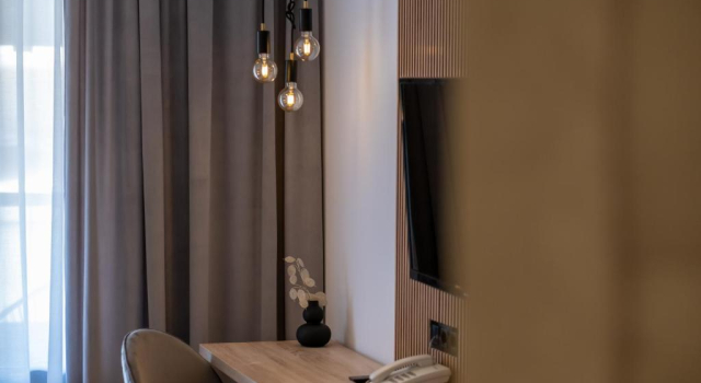 Pensiunea Casa Georgia, Rezerwuj Hotel Tanie hotele w Bacau