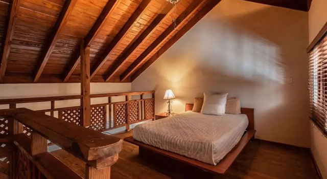 Srvittinivillas Brres/16 Spacius Villa / Large Family/ Group/ Couples/holiday, Забронировать Вилла Отели Ла-Романа с парковкой, Парковка