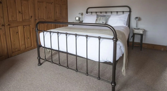 Overleigh Cottage, Reserva ahora Casa o chalet Chester Cheshire