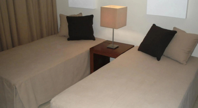 Salgados by The Beach, Boek Hotel Hotels in Albufeira met parkeren, Parkeren
