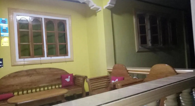 Xylla Guesthouse, Забронировать Отель Недорогие отели Siquijor Island, недорого