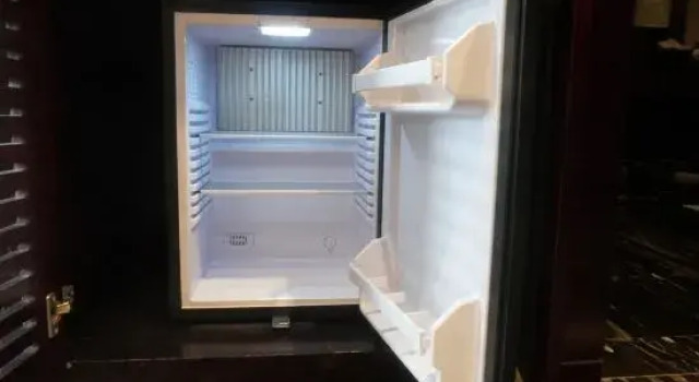 Pullman Jinhua, Buchen Sie Hotel SPA-Hotels in Jinhua, SPA