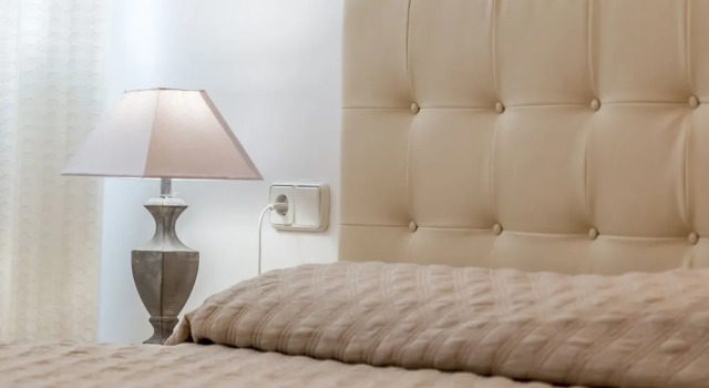 Apartamentos Travel Habitat Torre Francia, Забронировать Апартаменты/квартира Каминс-аль-Грау 