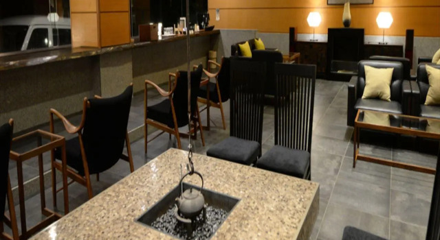 Gen Hakone Gora, Réserver Auberge de jeunesse Gora Kanagawa