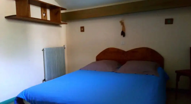 Gite Auberge de Salvagny, Prenota Ostello Ostelli a Alvernia, Ostello