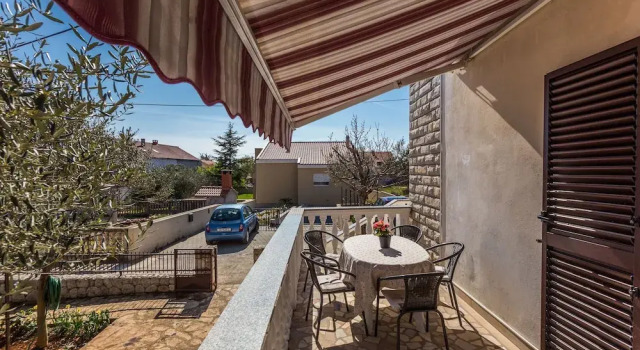 Апартаменты Lovely Leisure Apartments With Pool