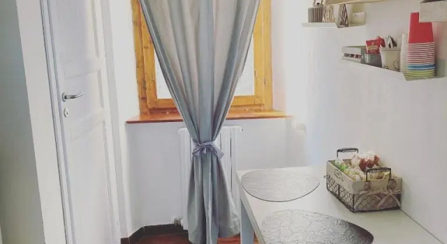 Ciribacco Rooms, Rezervovat Hotel Macerata 