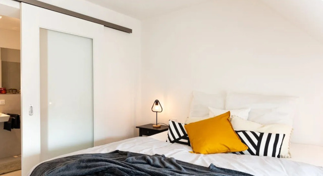 LUXUS Apartment Zentral Altstadt