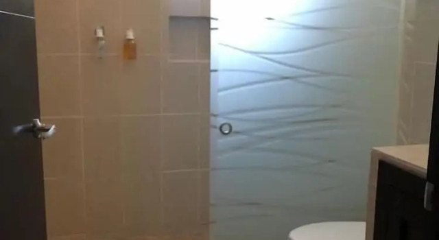 Номер Classic Hotel boutique turquesa