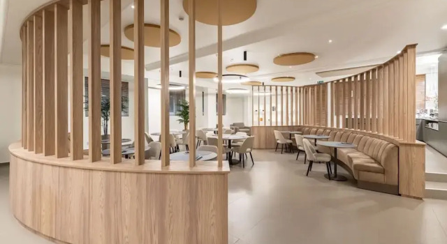 Hotel Mealba Suite & Pool, Забронировать Отель Саронно Ломбардия