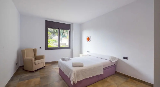 HomeHolidaysRentals Albi - Costa Barcelona