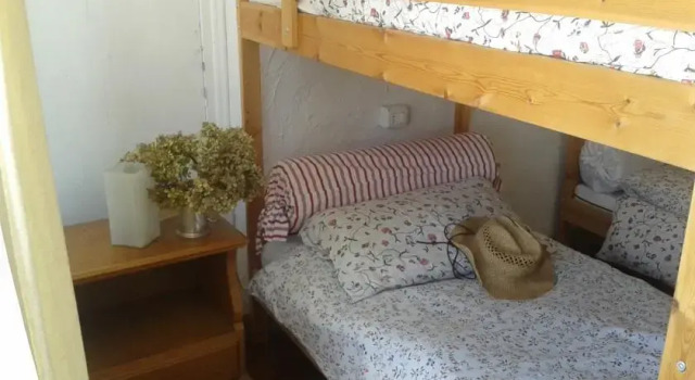 Azienda Agrituristica Monte Termine, Забронировать Отель Отели Мардзаботто с парковкой, Парковка