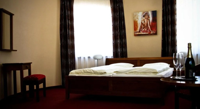 Villa Golf, Buchen Sie Villa Sliac Banskobystrický kraj