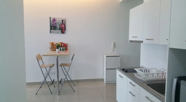Cybersquare 22 Cyberjaya Flexihome MY, Забронировать Отель Сайберджая Селангор