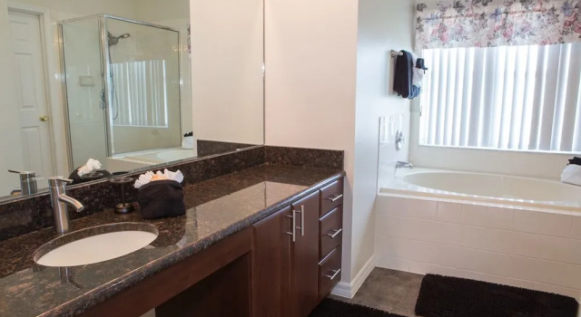 Вилла Ip60433 - Wellington - 4 Bed 2 Baths Villa