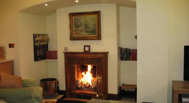 Noddsdale Estate, Buchen Sie Hotel Largs 