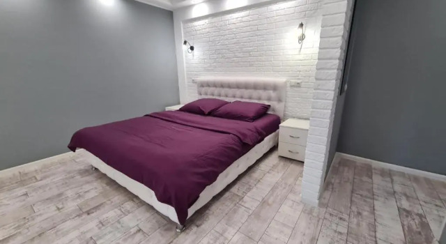Apartaments on Metalurhiv 34, Book Hotel Krivoy Rog Dnipropetrovsk Region