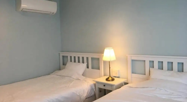 Hotel Sandriver Ishigakijima, Rezerwuj Hotel Hotele w Okinawa z parkingiem, Parking