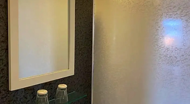 Номер Classic Whites Hotel