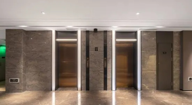 Xiamen puyun Hotel (Zhongshan Road Pedestrian Street Ferry Terminal), Book Hotel Xiamen Fujian