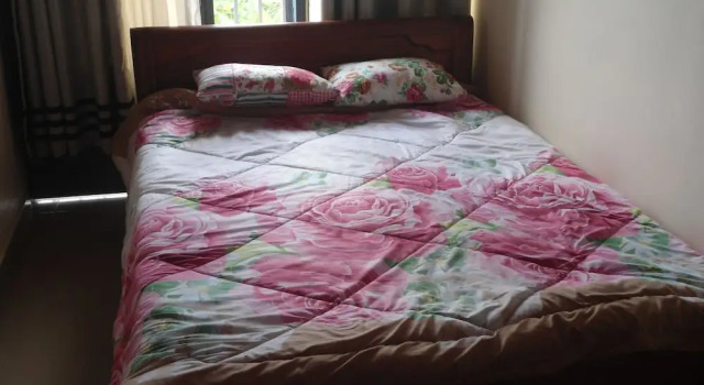 Komfort Zimmer Glads Apartment