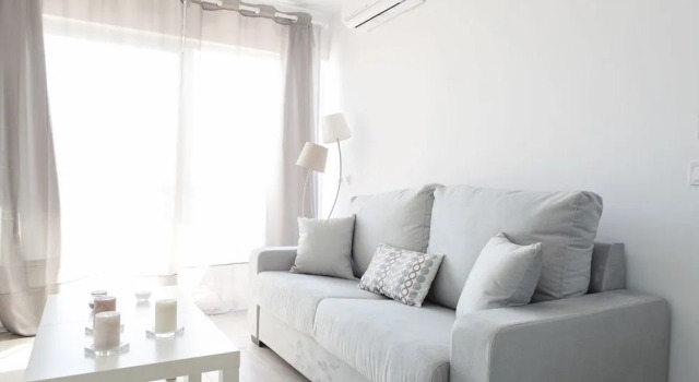 Benalmádena Estudio