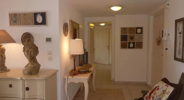 Bellevue 429, Rezervasyon Otel Mimosa Road otoparklı oteller, Otopark