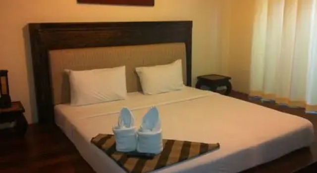Ploy Resort
