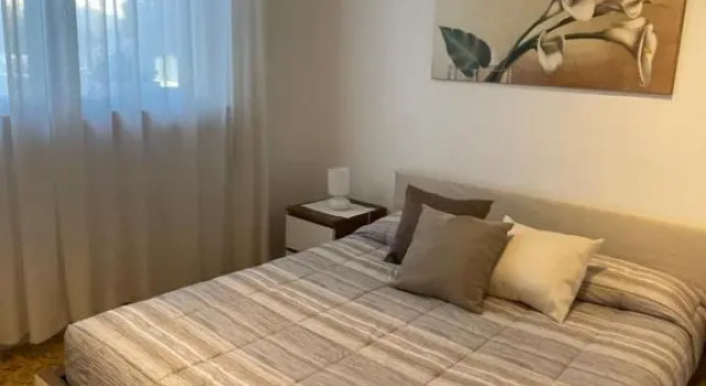 Апартаменты Casa Lia 47