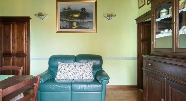 PienzaLettings "Casa Gioia", Buchen Sie Hotel Pienza Val d'Orcia